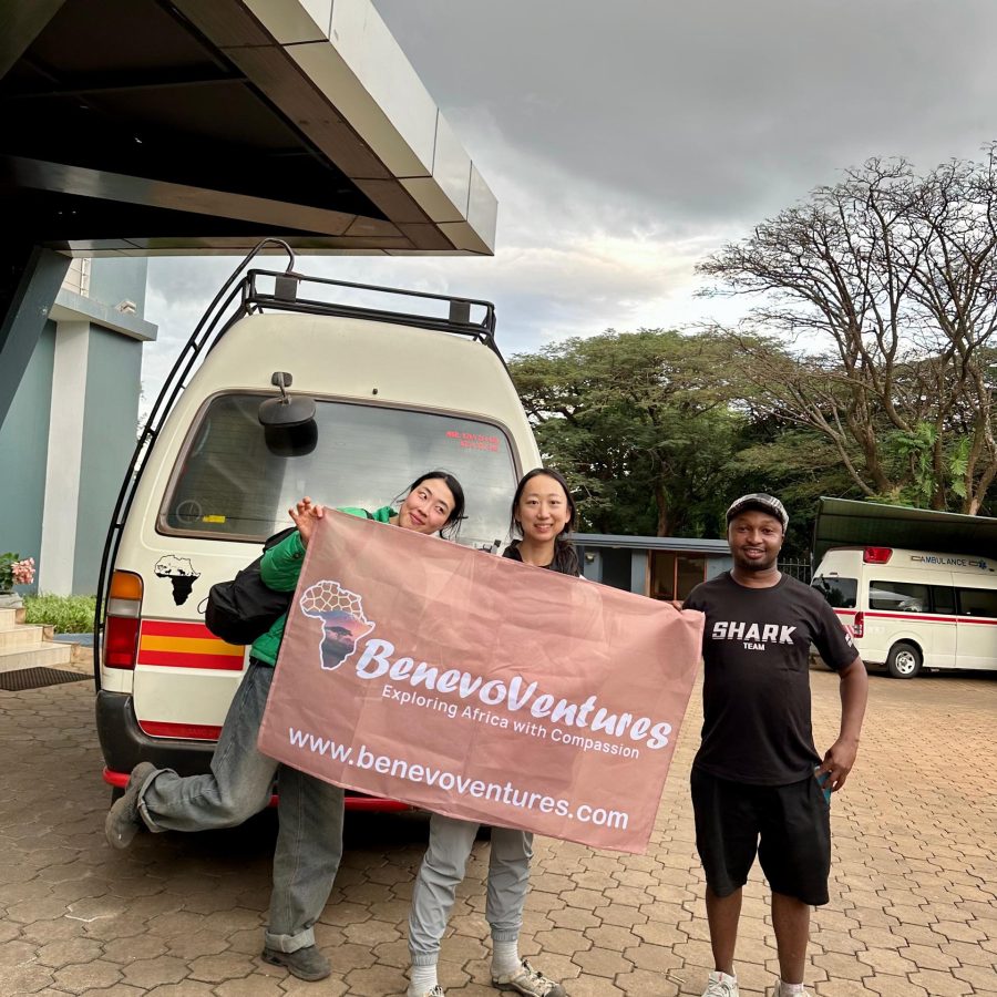 WhatsApp Image 2025-09-18 at 19.02.01